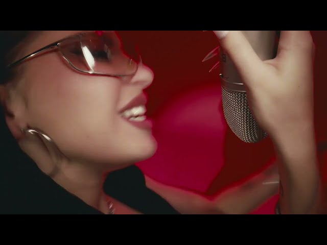 Video zu 'Si No Estas' ansehen