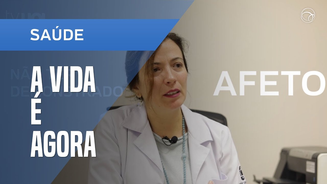 QUAIS OS 5 ARREPENDIMENTOS AO FIM DA VIDA? VEJA E MUDE