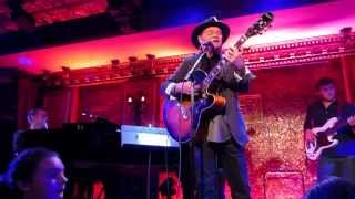 Micky Dolenz   "I'm A Believer"