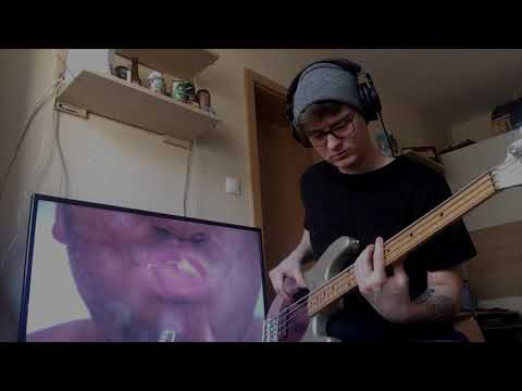 TIRPA feat TIAH - GYÚRJÁ RÁ (METAL COVER)