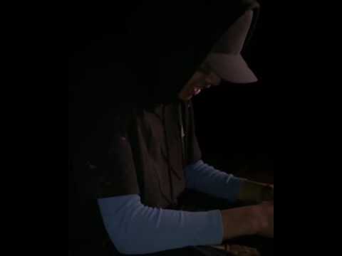 Piripi Haronga - Kumara/Rua Kenana