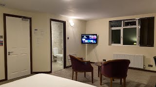 Clifton House Brighton, Brighton and Hove, United Kingdom