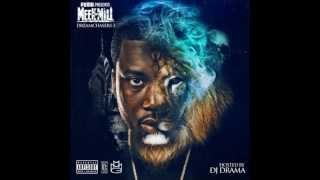 F*ck With Me (Ft. Tory Lanez) - Meek Mill