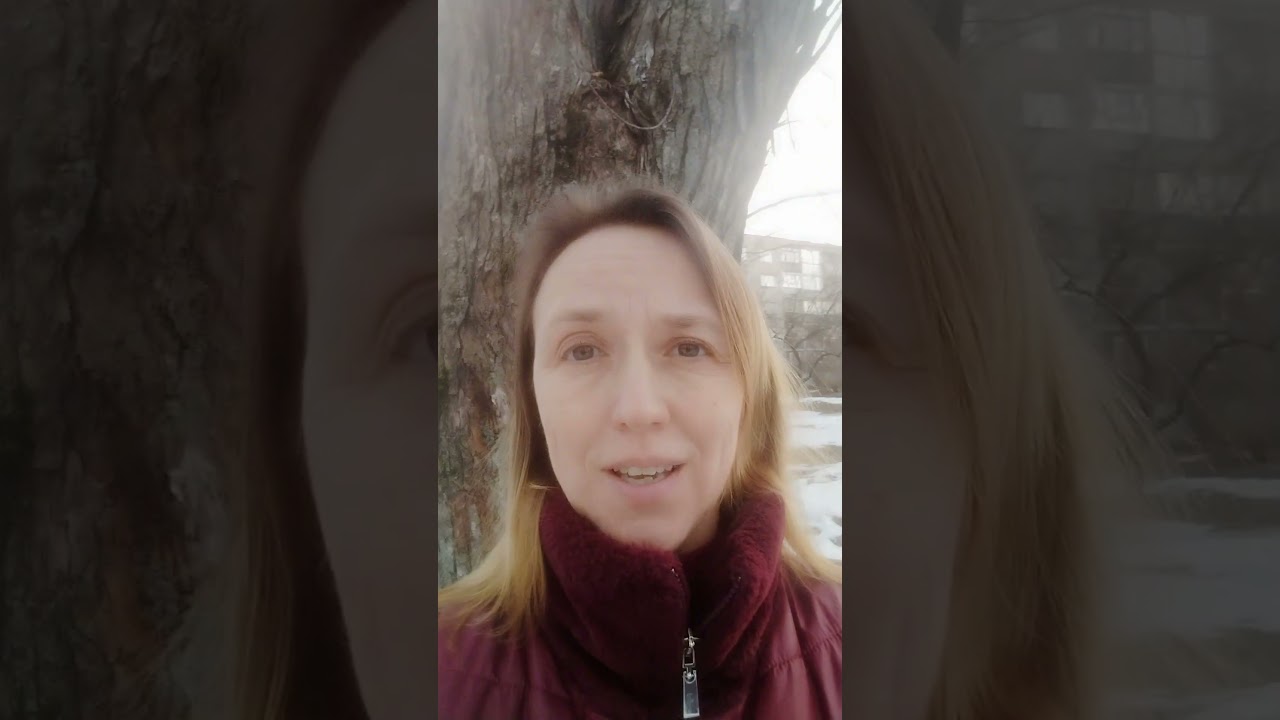 Первая обработка сада &ndash; вазелином или медью? Очередность обработок весной от болезней и вредителей