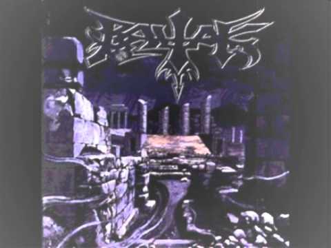Baltak - Zaginatiot Grad (The Lost City)  (1997) - Full Album