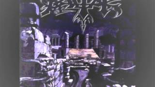Baltak - Zaginatiot Grad (The Lost City)  (1997) - Full Album