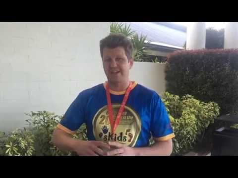 Skids - Customer Success Story (Stephen - sKids)