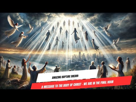 Witness21  2024 11 21