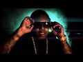 Z-Ro - Like What You See Remix Feat. Slim Thug