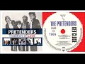 Pretenders - Tradition of Love