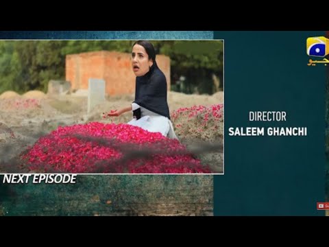 Grift Episode 94 Teaser | 22 March 2022 | Grift Episode 94 Promo