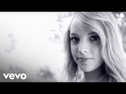 Jann Arden - Karolina ft. Autumn Hill