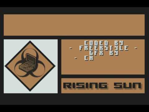 freekstyle gba codes
