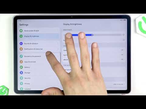 HUAWEI MatePad 11.5 – How to Fix Battery Drain Issues