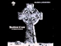 Black Sabbath - Headless Cross, Track 9: Cloak ...