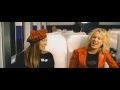 Rod Stewart - I Can't Deny It