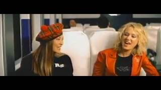 Rod Stewart - I Can't Deny It