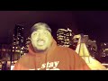 J Mar Da Sik "Rock-A-Bye Baby"  Official Video