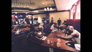 DownLo - Rose Colored Wings