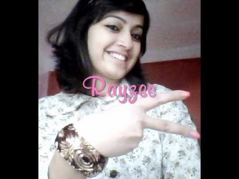 Rayzee && Royal Flo: "Yaad Ma" | Rayzee | 2011