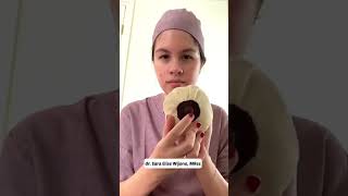 Download lagu Tips for Dealing with Sore Nipples While Breastfeeding mp3 Download lagu Tips for Dealing with Sore Nipples While Breastfeeding mp3