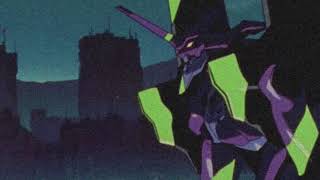 A SIGHT FOR SORE EYES! -k.xxiv