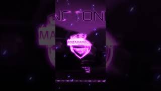 Download lagu Cihuy ada pesan nih mp3 Download lagu Cihuy ada pesan nih mp3