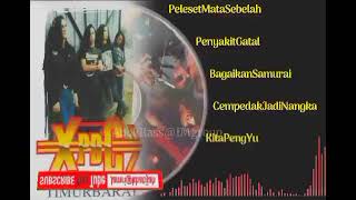 Download lagu koleksi Rock XPDC (zam@khaty) mp3 Download lagu koleksi Rock XPDC (zam@khaty) mp3