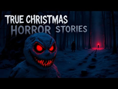 3 Terrifying TRUE Scary Stories You Won’t Believe! Tinder Horror, Picnic Nightmare