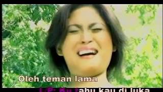 Download lagu Paling Comel  - Achik & Nana mp3