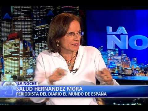 Corte Constitucional determinó que violadores de niños podrán reducir su pena . IV