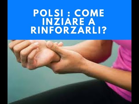 Come mantenere le articolazioni del ginocchio Dolore alle articolazioni delle dita dei piedi