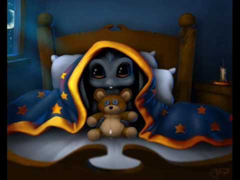 Fragma vs Neyo   Tocame Closer