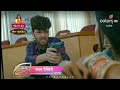 Serial Udaariyaan Episode 136