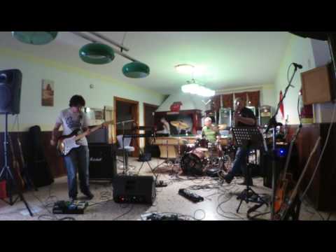 video frame placeholder