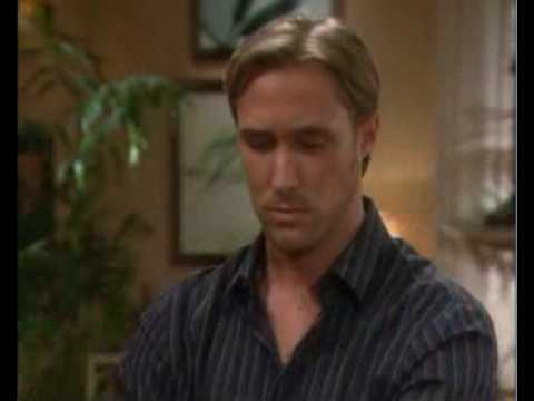 NEXT on THE BOLD AND THE BEAUTIFUL Episode 5528