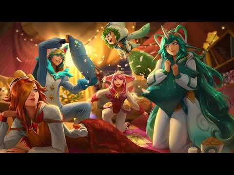 League of Legends All New Skins Splash Arts and KDA Akali Skin Update #New W Neon Effect
