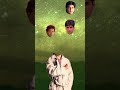 Sunny Deol Akshay Kumar Ajay Devgan Wrongheads Ytshorts Funny Puzzle Sharukhkhan