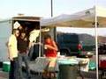 Chase Pranks Logan Zoey 101