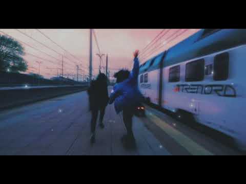 No Recomendable - Emma Letras