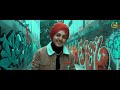 MITTRAN DE CHELLE PREET NAGRA RAVI RBS SHAR S CALI RECORDS Latest Punjabi Songs 2020