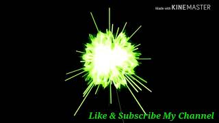 Download lagu Keren buat snap wa,tulisan lampu kelap kelip selamat malam orang yg gw perjuangkan mp3