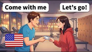 10 Daily ENGLISH Dialogues for Beginners | Daily English Conversation Practice
