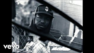 Spice 1 - Dirty Bay (Music Video)