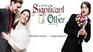 The Significant Other (2012) Video