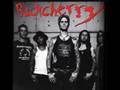 Buckcherry- Onset