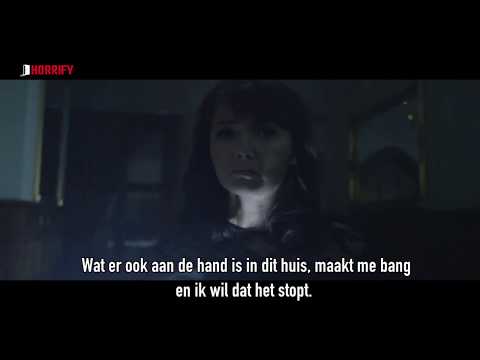 Trailer The Spiritualist