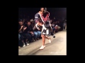 Travi$ Scott - High Fashion ft. Future 1080p 