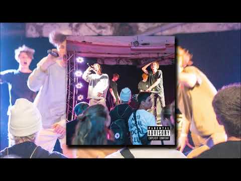 Lenc - FAKIN DOPE (Prod. Lenc)