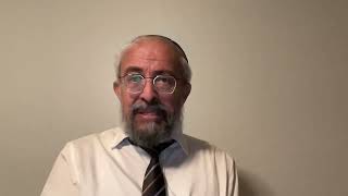 דבר תורה קצר לפרשת בא התשפ״ה – הרב ינון קלזאן (הרב ינון קלזאן) - התמונה מוצגת ישירות מתוך אתר האינטרנט יוטיוב. זכויות היוצרים בתמונה שייכות ליוצרה. קישור קרדיט למקור התוכן נמצא בתוך דף הסרטון